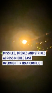 US_Iran_Talks_in_Dispute_as_Hormuz_Reopens_for__Neutral__Ships video poster