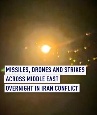 US_Iran_Talks_in_Dispute_as_Hormuz_Reopens_for__Neutral__Ships video poster