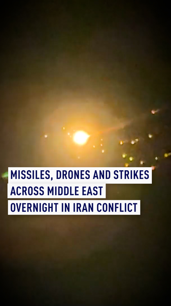 US_Iran_Talks_in_Dispute_as_Hormuz_Reopens_for__Neutral__Ships video poster