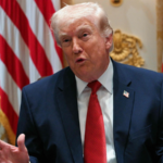 US_Iran_Tensions_Escalate_Amid_Fragile_Diplomatic_Overtures