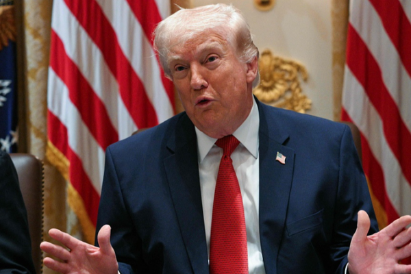 US_Iran_Tensions_Escalate_Amid_Fragile_Diplomatic_Overtures