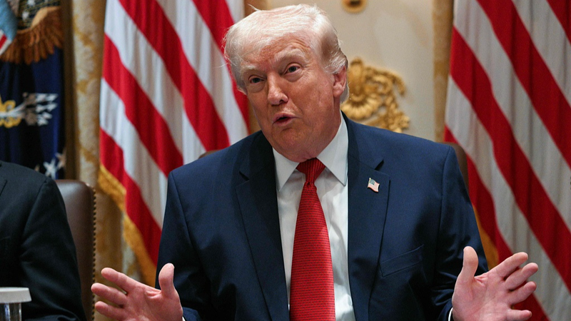 US_Iran_Tensions_Escalate_Amid_Fragile_Diplomatic_Overtures - Khabar Asia US_Iran_Tensions_Escalate_Amid_Fragile_Diplomatic_Overtures