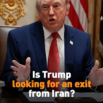 US_Iran_Tensions_Escalate_as_Trump_Seeks_Exit_Strategy_in_2026 video poster