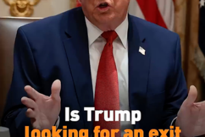 US_Iran_Tensions_Escalate_as_Trump_Seeks_Exit_Strategy_in_2026 video poster