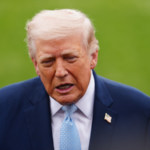 US_Iran_Tensions_Soar_as_Hormuz_Strait_Deadline_Looms