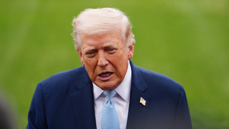 US_Iran_Tensions_Soar_as_Hormuz_Strait_Deadline_Looms