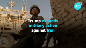 US_Iran_Tensions_Surge_as_Trump_Authorizes_Expanded_Military_Strikes video poster