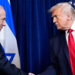 US_Israel_Divergence_on_Iran_Conflict_Strategy_Intensifies