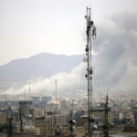 US_Israel_Iran_Conflict_Escalates__Global_Oil_Markets_in_Turmoil