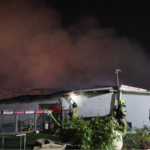 US_Israel_Iran_Conflict_Intensifies__Key_Developments_on_Day_6