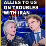 US_Israel_Iran_Offensive_Strains_Ties_with_European_Allies video poster