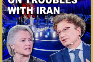 US_Israel_Iran_Offensive_Strains_Ties_with_European_Allies video poster