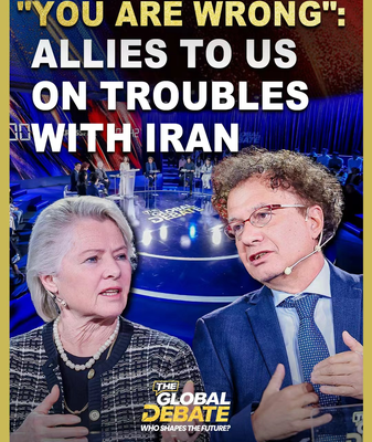 US_Israel_Iran_Offensive_Strains_Ties_with_European_Allies video poster