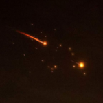 US_Israel_Iran_Tensions_Escalate_as_Strait_of_Hormuz_Becomes_Flashpoint