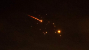 US_Israel_Iran_Tensions_Escalate_as_Strait_of_Hormuz_Becomes_Flashpoint