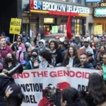 US_Israel_Strategy_Diverges_in_Prolonged_Iran_Conflict