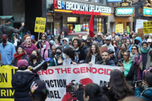 US_Israel_Strategy_Diverges_in_Prolonged_Iran_Conflict