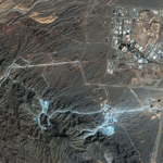 US_Israel_Strike_on_Iran_s_Natanz_Facility_Sparks_Global_Concerns