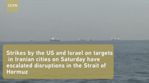 US_Israel_Strikes_Escalate_Tensions_in_Vital_Hormuz_Strait video poster