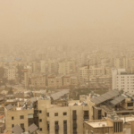 US_Israel_Strikes_on_Iran_Escalate__Threaten_Global_Oil_Markets video poster