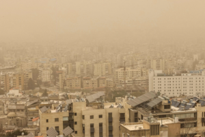 US_Israel_Strikes_on_Iran_Escalate__Threaten_Global_Oil_Markets video poster