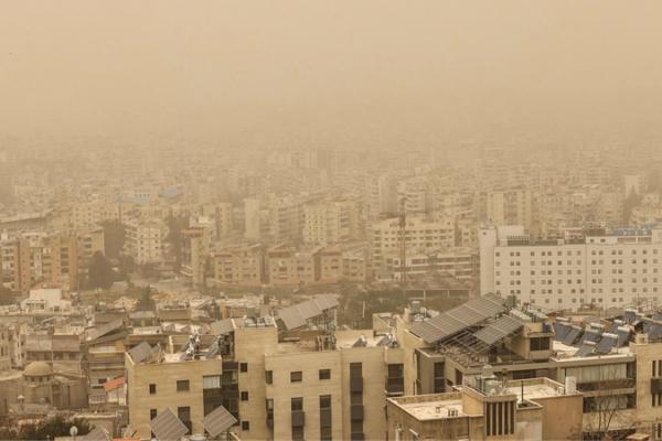 US_Israel_Strikes_on_Iran_Escalate__Threaten_Global_Oil_Markets video poster