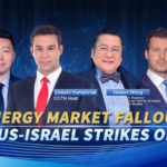 US_Israel_Strikes_on_Iran_Send_Shockwaves_Through_Global_Oil_Markets video poster