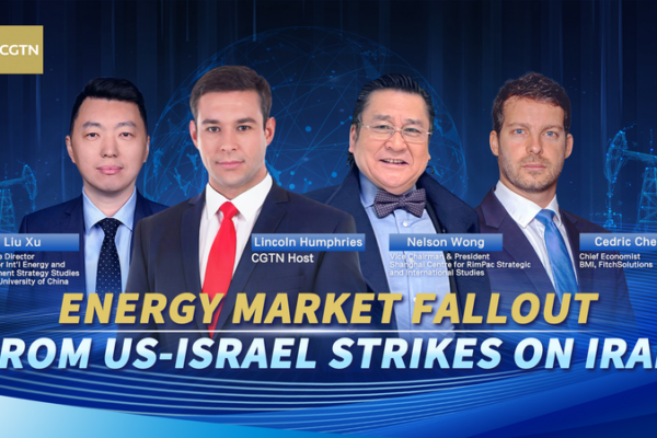 US_Israel_Strikes_on_Iran_Send_Shockwaves_Through_Global_Oil_Markets video poster