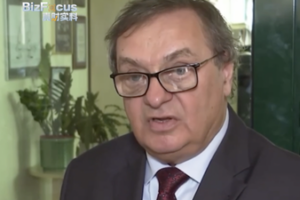 US_Israel_Strikes_on_Iran_Spark_Global_Economic_Concerns video poster