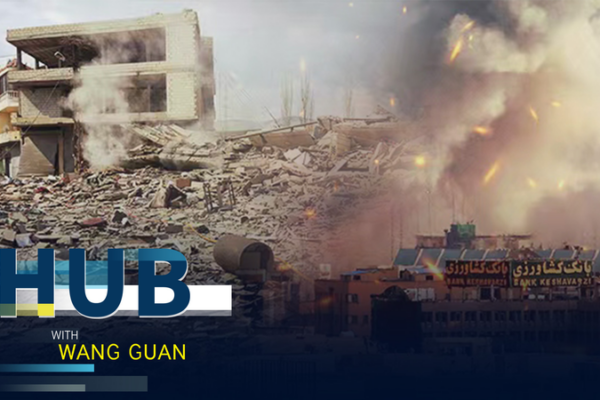 US_Israel_Strikes_on_Iran__Assessing_Regional_Escalation_Risks video poster