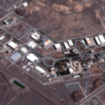 US_Israel_Weigh_Covert_Operation_to_Secure_Iran_s_Uranium_Stockpile - Khabar Asia US_Israel_Weigh_Covert_Operation_to_Secure_Iran_s_Uranium_Stockpile