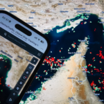 US_Israeli_Conflict_with_Iran_Disrupts_Global_Oil_and_Food_Supply_Chains