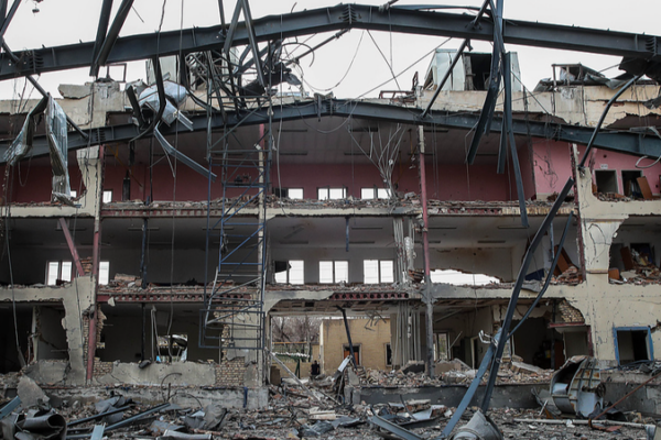 US_Israeli_Strikes_on_Iran_s_South_Pars_Enter_19th_Day__Fueling_Energy_Crisis_Fears