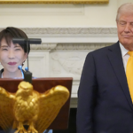 US_Japan__73B_Energy_Deal_Faces_Uncertain_Future_Amid_Trade_Tensions - Khabar Asia US_Japan__73B_Energy_Deal_Faces_Uncertain_Future_Amid_Trade_Tensions