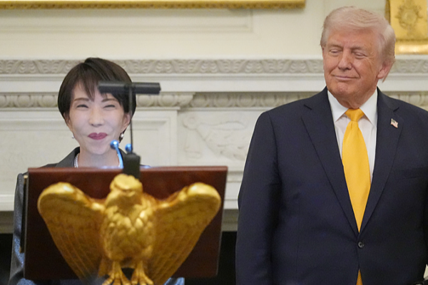 US_Japan__73B_Energy_Deal_Faces_Uncertain_Future_Amid_Trade_Tensions