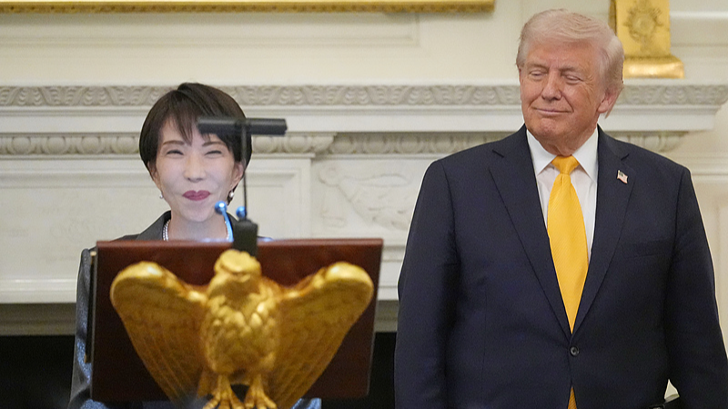 US_Japan__73B_Energy_Deal_Faces_Uncertain_Future_Amid_Trade_Tensions - Khabar Asia US_Japan__73B_Energy_Deal_Faces_Uncertain_Future_Amid_Trade_Tensions