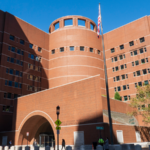 US_Judge_Halts_TPS_Termination_for_Somali_Immigrants_Amid_Legal_Battle