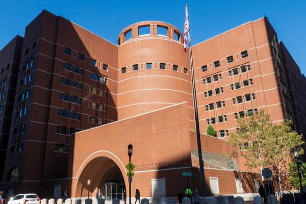 US_Judge_Halts_TPS_Termination_for_Somali_Immigrants_Amid_Legal_Battle