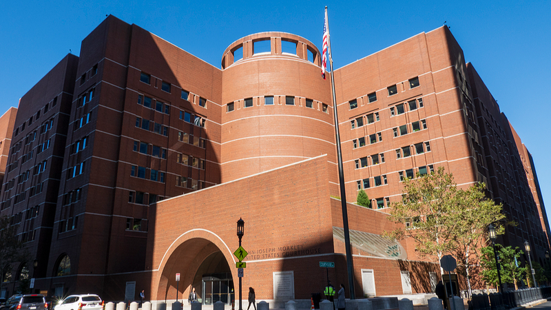 US_Judge_Halts_TPS_Termination_for_Somali_Immigrants_Amid_Legal_Battle