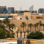 US_Orders_Non_Emergency_Staff_Departure_from_Saudi_Arabia_Amid_Security_Risks