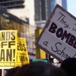 US_Policy_Toward_Iran_Faces_Scrutiny_Amid_Rising_Tensions