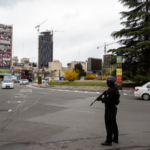 US_Prepares_Ground_Operations_in_Iran_as_Regional_Tensions_Escalate