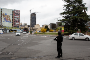 US_Prepares_Ground_Operations_in_Iran_as_Regional_Tensions_Escalate