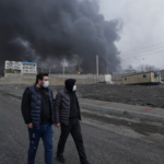 US_Proposes_15_Point_Ceasefire_Plan_to_Iran_Amid_Rising_Tensions - Khabar Asia US_Proposes_15_Point_Ceasefire_Plan_to_Iran_Amid_Rising_Tensions