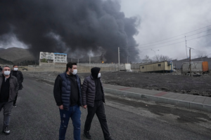 US_Proposes_15_Point_Ceasefire_Plan_to_Iran_Amid_Rising_Tensions