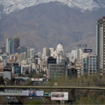 US_Proposes_15_Point_Ceasefire_to_Iran_as_Stakes_Rise_in_Middle_East