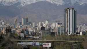 US_Proposes_15_Point_Ceasefire_to_Iran_as_Stakes_Rise_in_Middle_East