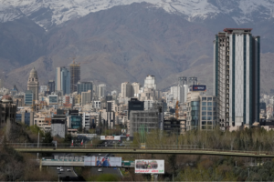 US_Proposes_15_Point_Ceasefire_to_Iran_as_Stakes_Rise_in_Middle_East