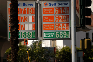 US_Releases_172M_Barrels_from_Strategic_Reserve_to_Curb_Oil_Prices