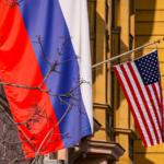 US_Russia_Parliamentary_Talks_Signal_Thaw_in_Diplomatic_Relations - Khabar Asia US_Russia_Parliamentary_Talks_Signal_Thaw_in_Diplomatic_Relations